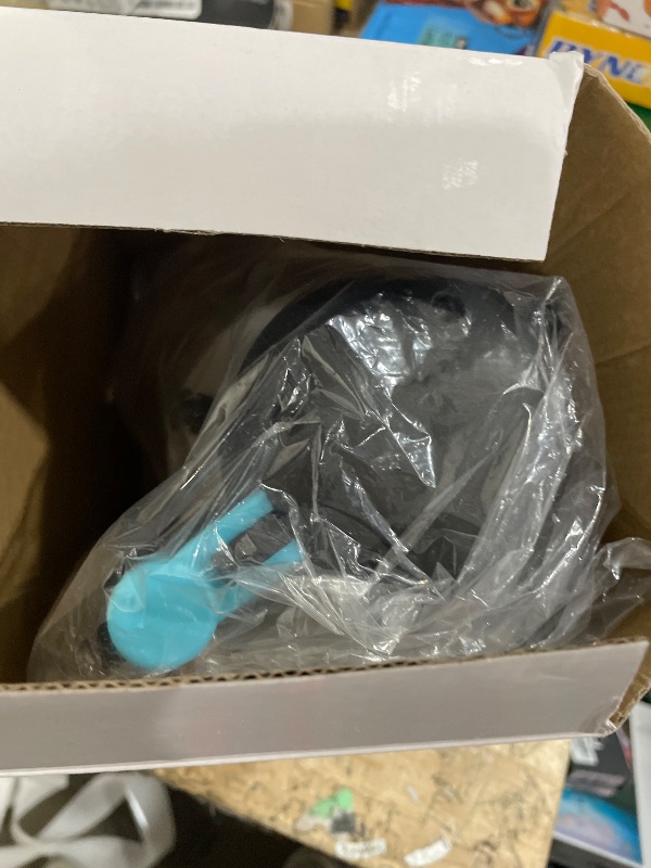 Photo 1 of 1.8L Handheld Foam Sprayers, 2000mAh Cordless Pressurized PP Electric Foam Sprays, Garden Sprayer, USB Rechargeable Car Wash Foam Sprayer for Car Washing Garden