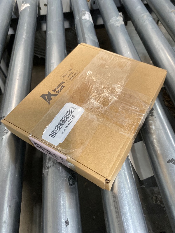 Photo 1 of ( Just the Pocket not the cards) .......AmazingSpark Classroom Calendar Pocket Chart Set Ocean Calendar Bulletin Board Set with Pocket Seasons Festival Weather Chart for Classroom Decoration Back to School Supplies