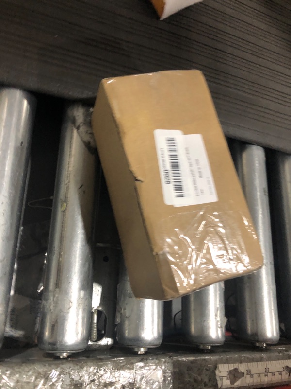 Photo 1 of 10 Gauge Marine Wire 10 AWG Marine Grade Wire Include 10 Gauge 30FT Red & 30FT Black,10AWG Tinned Copper Boat Electrical Cable for Automotive Boat Speakers Lighting Solar Outdoor RV Camper Trailer