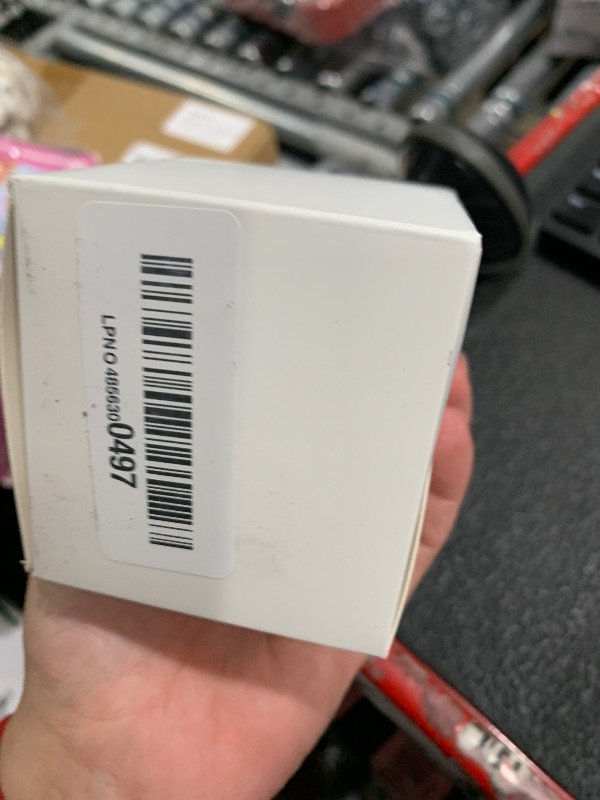 Photo 1 of (All Metallic) Bathroom Sink Plug, Pop-up Drain for Bathroom Sink, Sink Plug Hair Collector, Silent Popper Core with Removable Stainless Steel Filter Basket (Silver Polished, 1 Pack)