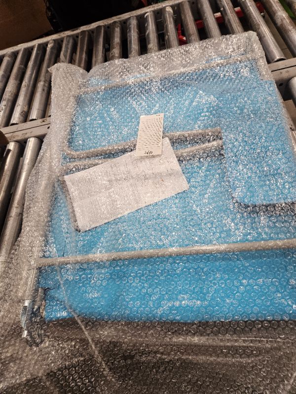 Photo 1 of #WEJOY Folding Tanning Chair with Canopy Shade, Portable Adjustable 5-Position Patio Chaise Lounge with Pillow & Storage Pocket for Lay Flat Outdoor Lawn Backyard Beach Camping Pool (Cyan)