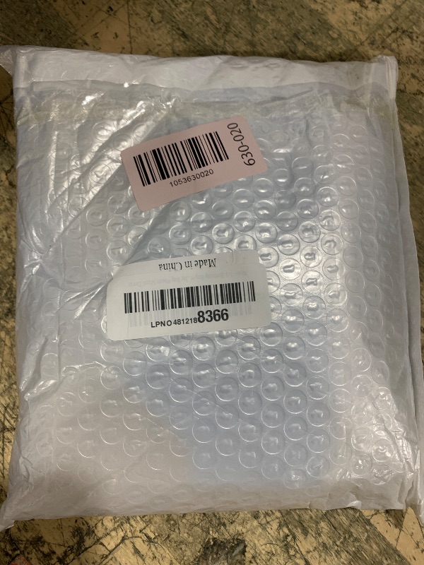 Photo 1 of 1/2 Birthday Boy Half Birthday Decorations – 4PCS Blue 6 Month Party Set with 1/2 Way to One Banner, Halfway High Chair Banner, Cake Topper and Hat for 6 Month Baby Boy Photo Shoot Decor