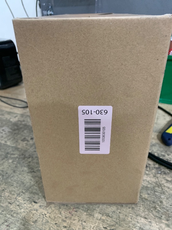 Photo 1 of (4G RAM+64G ROM) Car Radio for Toyota Prius 2010-2015,9 Inch Prius Stereo Support Carplay/Android Auto,GPS Navigation& Bluetooth,Backup Camera & SWC