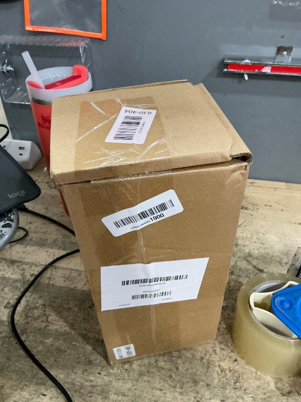 Photo 1 of [Upgraded Version] 110V AC Fresh Water Pump, 6GPM 70 PSI Self-Priming Diaphragm Water Pump with Power Plug, Pressure Switch, Brass Connector and Strainer, for Kitchen Bathroom Garden Hose