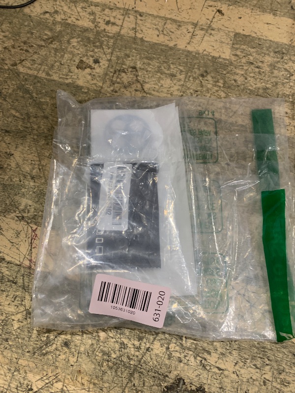 Photo 1 of [2+2 Pack] for OnePlus 12R Screen Protector, Camera Lens Protector, Bubble-Free, Fingerprint Compatible, Anti-Scratch, Case Friendly