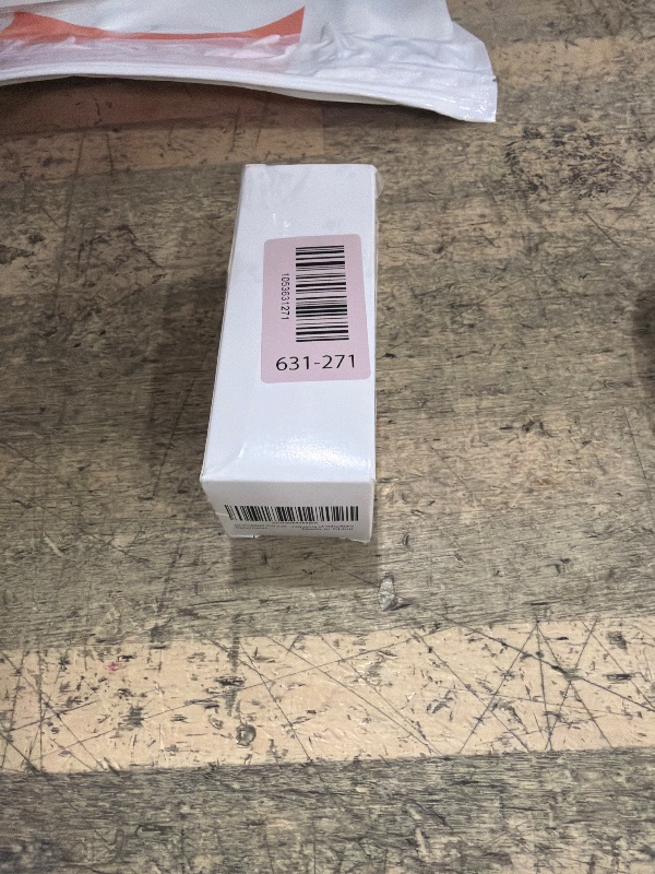 View 2 of [UL Listed] BlueStars CBB60 60 uF MFD ±5% 250 VAC Volt 50/60Hz AC Capacitor Round Run Start Capacitor with Screws 40/70/21 - Fit Air Conditioner Motor Run Condenser Straight Cool Heat Pump Pool Pump