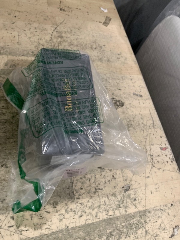 Photo 1 of **POSSIBLY FOR PARTS DAMAGES UNKNOWN*** AI Smart Glasses with Camera and Bluetooth,8MP 4K HD Camera Glasses,Supports AI Voice Control/Photo/Video/Audio Recording,Smart Glasses with 133 Translations,IP67 Waterproof for Business & Outdoor