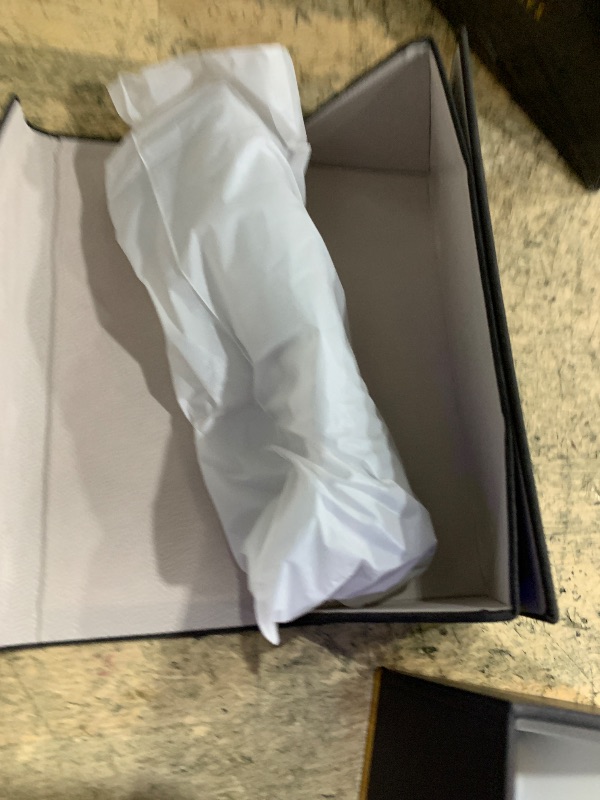 Photo 1 of **POSSIBLY FOR PARTS DAMAGES UNKNOWN*** AI Smart Glasses with Camera and Bluetooth,8MP 4K HD Camera Glasses,Supports AI Voice Control/Photo/Video/Audio Recording,Smart Glasses with 133 Translations,IP67 Waterproof for Business & Outdoor