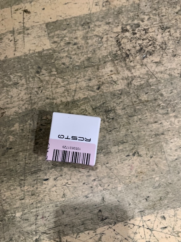 Photo 1 of 1 Pairs Aluminum Extende Control RC/RC2 Sticks for DJI Mini 3/Mini 3 Pro/Mini 4 Pro/Mini 5 Pro/Mavic 4 Pro/Mavic 3/3 Pro/Mavic 3 Cine/3 Pro Cine/Mavic 3 Classic/Air 3/3S/Neo/Flip/Air 2S Accessories(Gold+Gray)