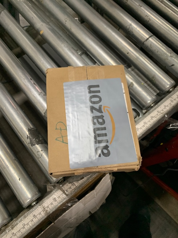 Photo 1 of ***DIRTY***LOVELONGLONG Waterproof Dog Raincoat with Removable Hood – Outdoor Full Body Dog Jacket, Windproof Snowproof Shell Suit – All Season Pet Rain Gear Plum Purple L