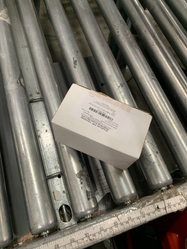 Photo 1 of 10 Pack - DrugExam Multi Level (THC) Test 20 ng/mL, 50 ng/mL, 100 ng/mL, 200 ng/mL, 300 ng/mL Urine Test. Urine Test Strips.