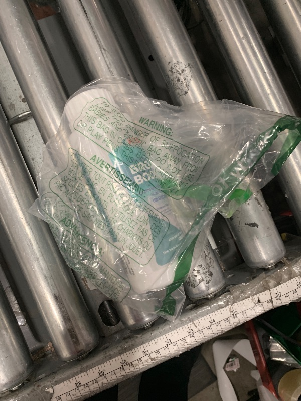 Photo 1 of 1.8LB Bromine Booster for Hot Tubs & Spas | Fast-Acting Sodium Bromide to Build Bromide Reserve | Compatible with Bromine Sanitizers | Bromine Tablets Companion | Reduce Chemical Use & Odor+