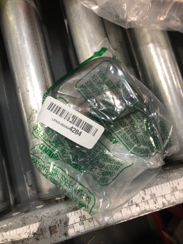 Photo 1 of 1/2 PCS Lymphatic Contour Face Brush for Sculpting – Anti-Puffiness, Detox & Lift, Improves Skin Glow & Absorption (1 Pcs Contour Face Brush)