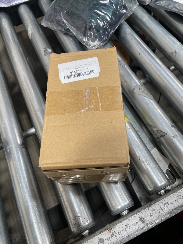 Photo 1 of 1-3 Inch Leveling Lift Kit, Dynofit Torsion Bars Key with Shock Extender Brackets for 2001-2010 Silverado GMC Sierra 1500HD 2500 2500HD 3500 3500HD 2WD 4WD 8 Lug, 1-3" Forged Suspension Lift Kit