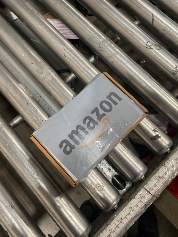 Photo 1 of 1003Pcs Grommet Tool Kit, 1/4 Inch 6mm(Inside) Grommet Eyelet Pliers Kit with 1000 Metal Eyelets with Washers for Fabric, Leather, Belt, Shoes, Clothes