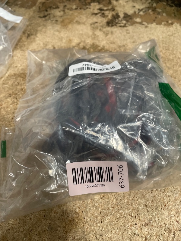 Photo 1 of 16.4Ft Automotive Weather Stripping,Upgrade Soundproofing Car Door Seal Strip with 3 Layer Structure,Universal Car Accessories Rubber Driver Door Seal for Car Door/Hood (16.4Ft)