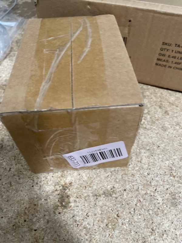 Photo 1 of 10 Pack Peppermint Oil Squirrel Repellent, Mouse Repellent Outdoor, Chipmunk Deterrent, Ground Squirrel Trap for Attic, Rodent Repellent for Garden