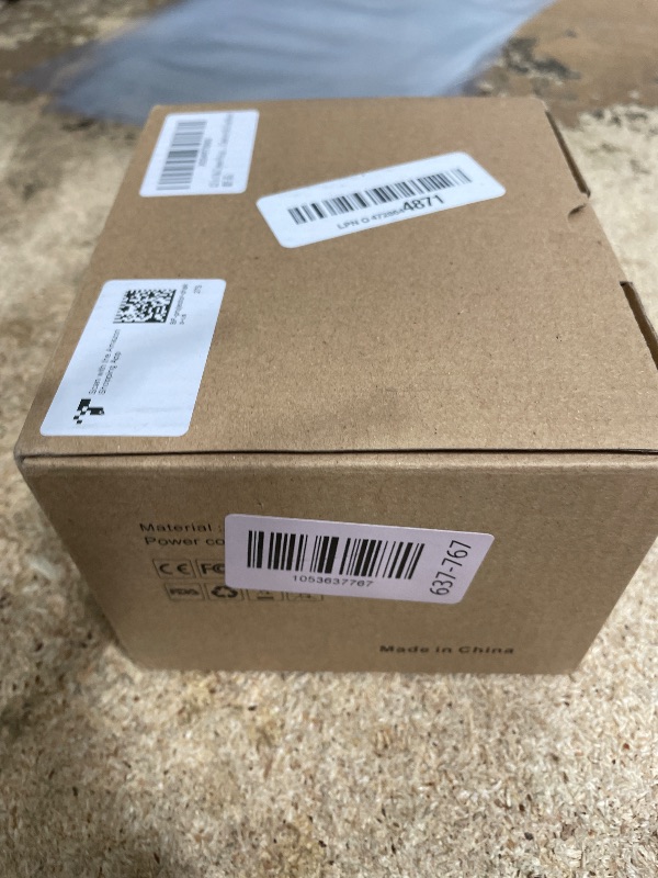 Photo 1 of 12 in 1 Christmas Projector Lights Outdoor,3D Dynamic Christmas Decorations Indoor,Clearer Santa Sleigh HD Patterns Holiday Lights,Waterproof for Window Wall Yard Holiday Decor