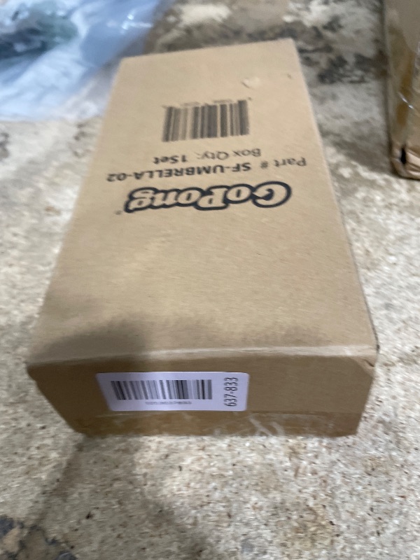 Photo 1 of 2 Inch Caster Wheels, Casters Set of 4, ASHGOOB Red Polyurethane (PU) Casters with Brake Heavy Duty, Industrial Locking Swivel Top Plate Castor Wheels for Workbench/Furniture/Cart