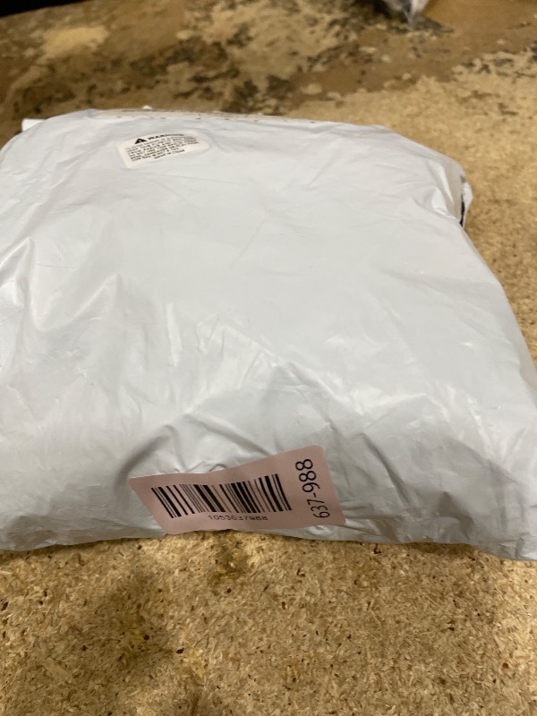 Photo 1 of 15pcs Silicone External Catheter for Men with Self Adhering Fit, Comfortable Leak Resistant and Easy to Wear Disposable Catheter for Everyday Use(25mm)