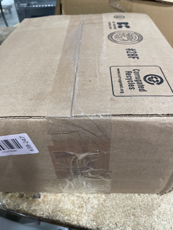 Photo 1 of 069H 069 Toner Cartridge Set MF753Cdw Replacement for Canon MF753Cdw Toner Cartridges for Canon imageCLASS MF 753Cdw MF751Cdw MF752Cdw LBP674Cdw LBP674Cx LBP673Cdw Printer Ink(B/C/Y/M, 4 Pack)