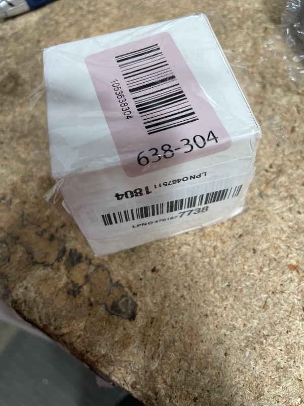 Photo 1 of 0.8mm Nylon String, Strong Bracelet String, Durable Nylon Cord for Jewelry Making, Bracelets, Beading, Necklaces, Rattail Braiding, Kumihimo, Wind Chimes, Blinds and Handicrafts