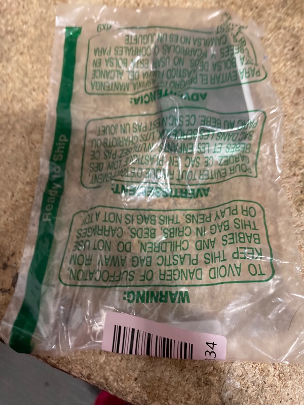 Photo 1 of 10PCS Tiny Spoons - Mini Stainless Steel Spoons 2.9 inch for Salt Jars Spice Jars, SUS 304 Food Grade Seasoning Spoon for Powder Spices, Pepper, Sugar, Coffee