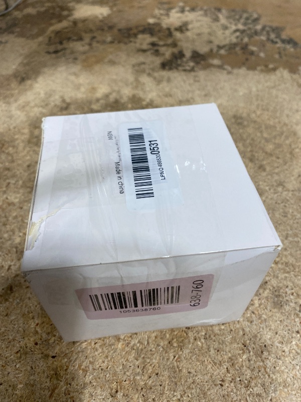 Photo 1 of 16 PCS Sensory Fidget Stringy Balls, Multicolor Soft Rubber Bouncy Stress Balls, Pull Stretch Elastic Ball Toy Rainbow Fidget Party Favors