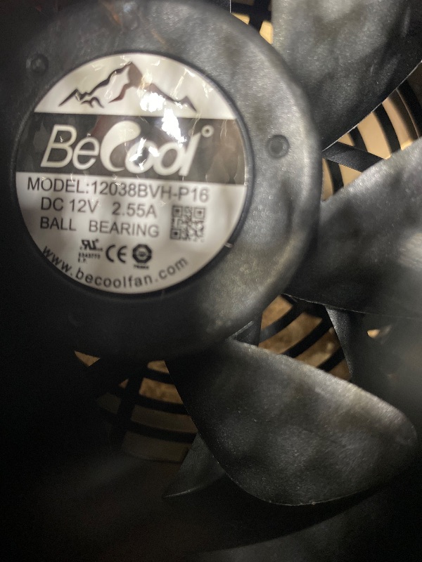 Photo 1 of *WORKS**
Sporticulture NFL Football Chicago Bears Wacky Waving Inflatable Tube Guy with LED Lights & Built-in Blower Air Wacky Dancers NFL Inflatable Tube Man Crazy Sports Fan Outdoor Party Decoration