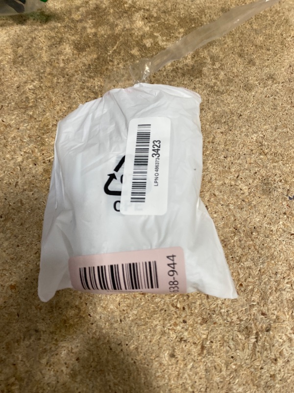 Photo 1 of 24V~25.2V Massage Gun Charger Compatible with Hypervolt, Taotronics, Opove, Toloco, Legiral, Bobbito, Massage Gun Charger Power Cord Cable 1.5m/5FT(NOT for 18V)