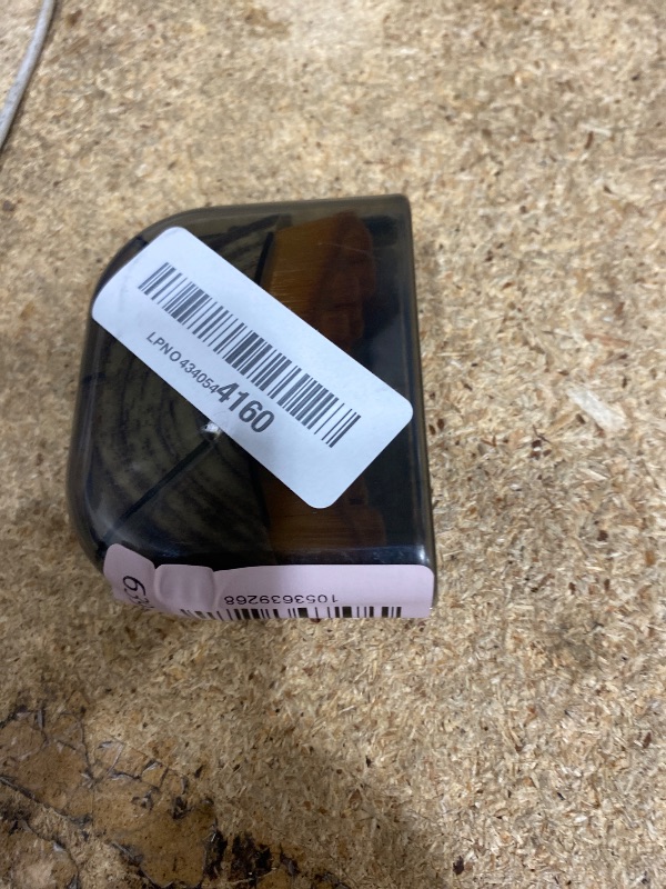 Photo 1 of 1/2 PCS Lymphatic Contour Face Brush for Sculpting – Anti-Puffiness, Detox & Lift, Improves Skin Glow & Absorption (1 Pcs Contour Face Brush)