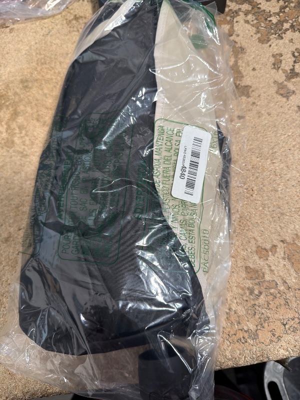 Photo 1 of [Upgraded] Nmoiss Windshield Sun Shade Umbrella - [Vinyl Coating Heat Shield] Protect Car from Sun Rays & Heat Damage Keep Cool and Protect Interior, Spring Structure Edge Medium 56" L x 31" W