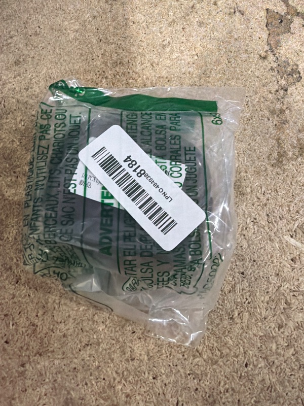 Photo 1 of 1/2 PCS Lymphatic Contour Face Brush for Sculpting – Anti-Puffiness, Detox & Lift, Improves Skin Glow & Absorption (1 Pcs Contour Face Brush)