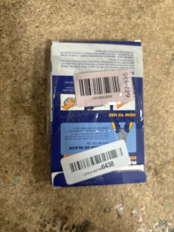 Photo 1 of [PETHROOM] Cat Nail Clipper Trimmer for Indoor Cats with Circular Cut Hole (2mm) | Premium Sturdy Stainless Steel Blade Cat Claw | Safe, Easy, Accurate, Quiet & Fast | Avoid Overcutting