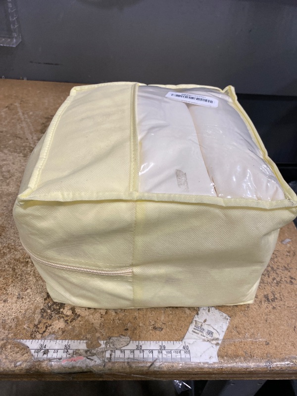 Photo 1 of 30x10ft Wrinkle Free Ivory Backdrop Curtain for Parties Soft Fabric Drapes Wedding Ivory Curtain Backdrop for Birthday Party Decorations Background for Photography 5x10ft,6 Panels