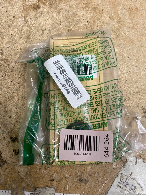 Photo 1 of 2 inch Gold 35 & 53 Birthday Candles, 3D Diamond Number 35th & 53th Cake Topper for Men Women Birthday Party Decorations Theme Party