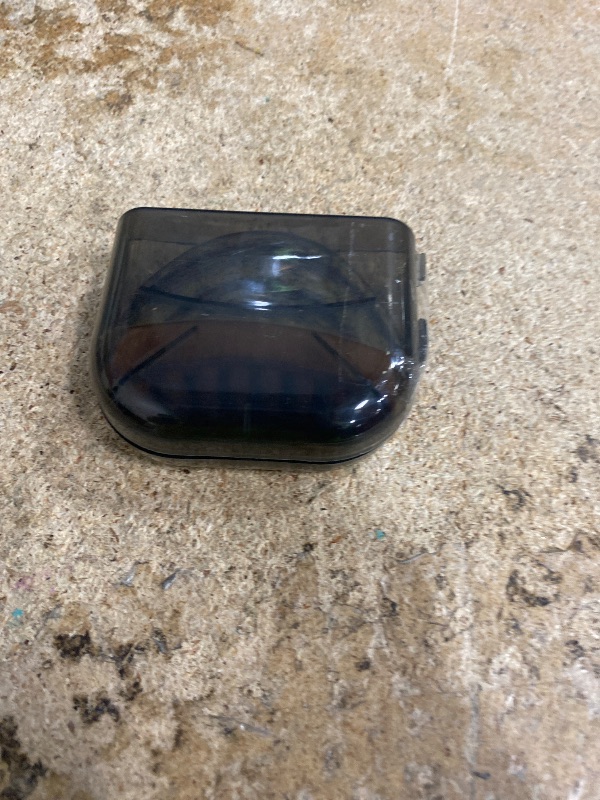 Photo 1 of 1/2 PCS Lymphatic Contour Face Brush for Sculpting – Anti-Puffiness, Detox & Lift, Improves Skin Glow & Absorption (1 Pcs Contour Face Brush)