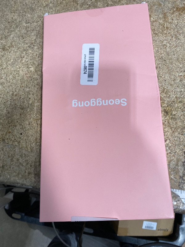 Photo 1 of 150pcs Nail Swatch Sticks with Ring and Number Stickers, Color Swatches for Nail Polish Display Nail Art Supplies for Nail Techs Must Haves Nail Stuff