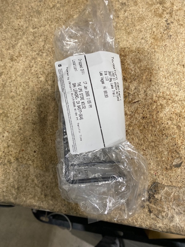 Photo 1 of **PARTIAL SET MISSING SUCTION CUPS** YYPDC Sponge Holder for Kitchen Sink;Suction Cup Sponge Rack Kitchen Sink;Quick Drying Open Wire Basket Design with Strong Suction Cups;Soap Holder for Shower Wall No Drilling?Black?