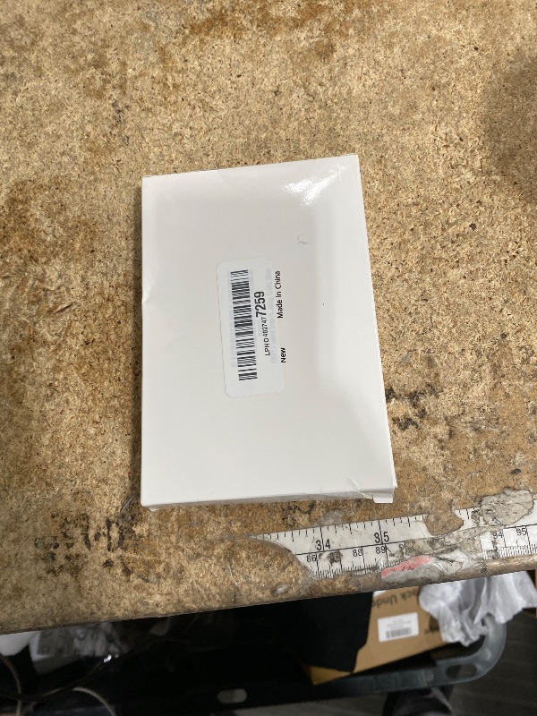 Photo 1 of 100PCS Swivel Snap Hooks with Key Rings, Premium Metal Swivel Lobster Claw Clasps Assorted Sizes (Large, Medium, Small) for Keychain Clip Lanyard, Jewelry Making, Crafts, Silver