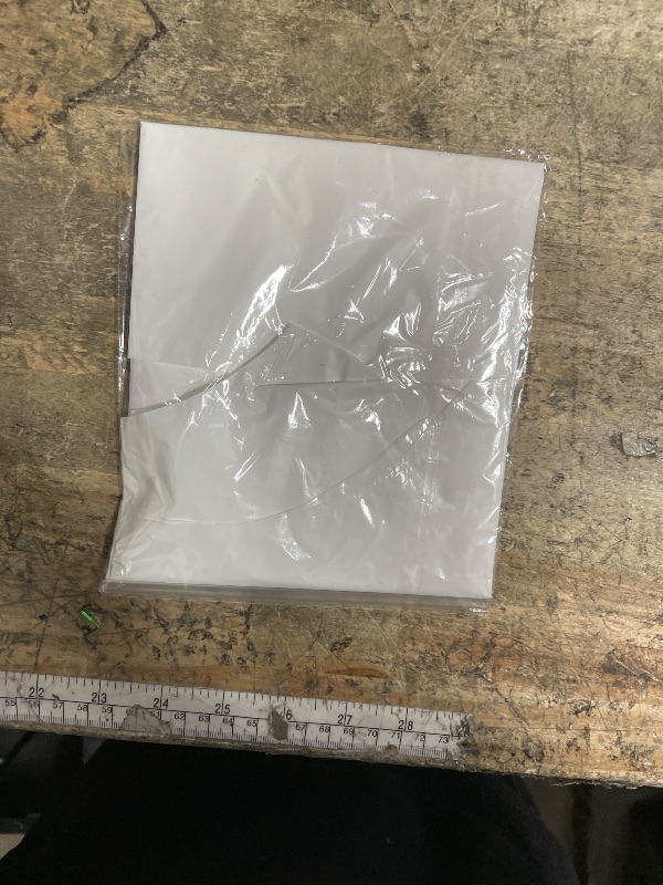 Photo 1 of 0 Balloon - White Birthday Number Balloons, 40 Inch Large Foil Balloons for Men Women Boys Girls White Themed Birthday Decorations