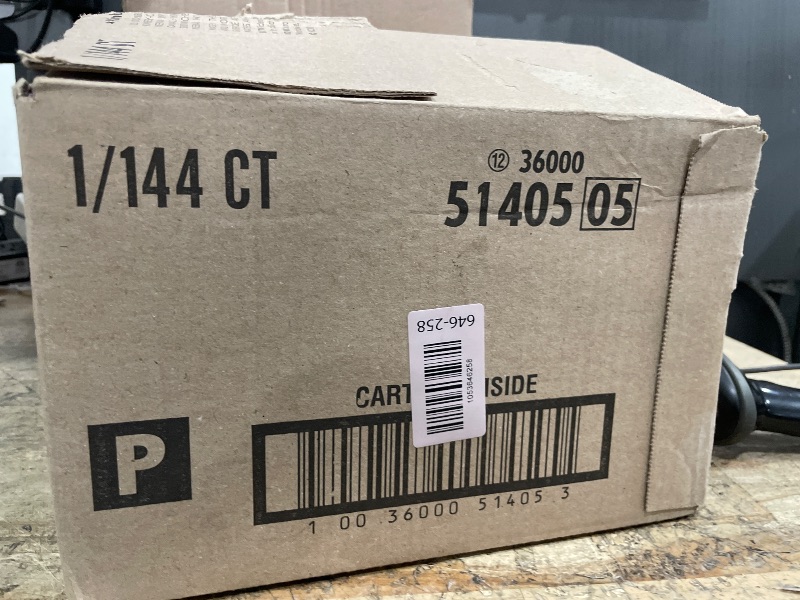 Photo 1 of  ** 3 COUNT PACK**
Poise Ultra Thin Incontinence Pads & Postpartum Pads for Bladder Leaks, 4 Drop Moderate Absorbency, Long Length, 48 Count, Packaging May Vary