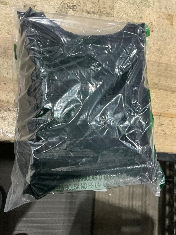 Photo 1 of 2 Pack Silicone Air Fryer Liners Reusable, 7.1 Inch Airfryer Liners 4-7 QT Square Air Fryer Liners Silicone Pot Oven Liner Baking Tray, Air Fryer Basket Mat Silicone Bowl Air Fryer Accessories