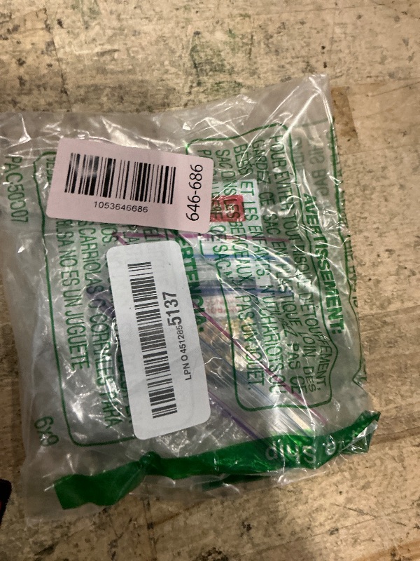 Photo 1 of 35 Count Nicotine Patches 21mg, Step 1 Nicotine Stop Smoking Patches, Quit Smoking Stickers That Work, Transdermal Nicotine Patches