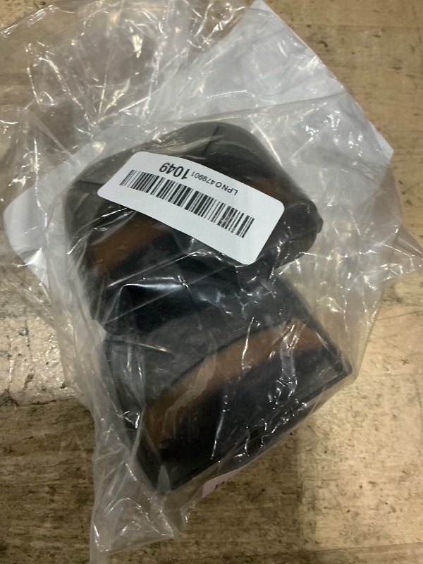 Photo 1 of 1/2 PCS Lymphatic Contour Face Brush for Sculpting – Anti-Puffiness, Detox & Lift, Improves Skin Glow & Absorption (2 Pcs Contour Face Brush)