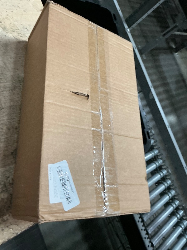 Photo 1 of ***MISSING PARTS***
Havniva Ceramic 6.3-inch Raised Double-Bowl Set with Non-Slip Stand, 1.5 Cup Food or 15 oz Water Dishes for Small Dogs, Wide Opening with Rounded Edges(Olive Green)