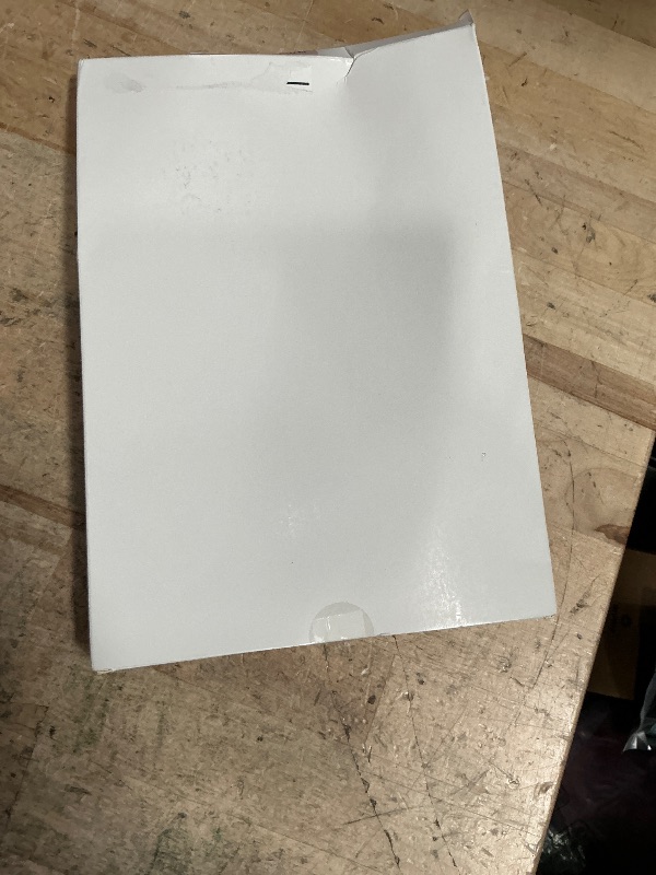 Photo 1 of  Brown Crystal Resin Rhinestones for Crafting Coffee Flatback Stones 3mm 4mm 5mm Non-Hotfix Diamonds Crystals Gems Charms for Nails Face Eyes Makeup Tumblers Bottles DIY Crafts Clothes Shoes