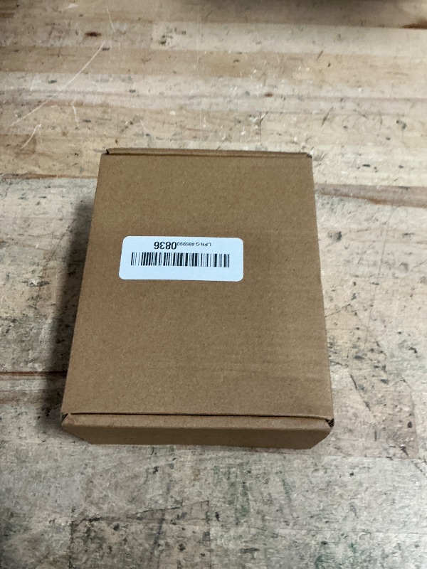 Photo 1 of  Cloud Claw Clips for Women, Unsnappable Soft Hair Claws for Lying Down & Driving |Strong Hold Hair Claws for Thick Curly Hair | Cozy Hair Accessories for Sleeping & Travel