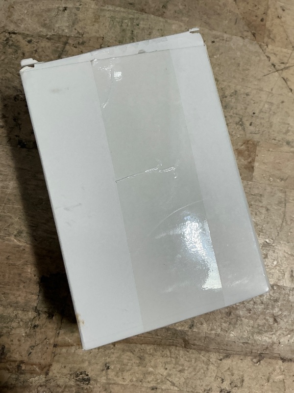 Photo 1 of Space Cake Topper,Space Cupcake Toppers Astronaut Figurine Birthday Outer Space Themed Party Decorations Supplies Planet Rocket Pearl Balls and Star DIY Cake Toppers