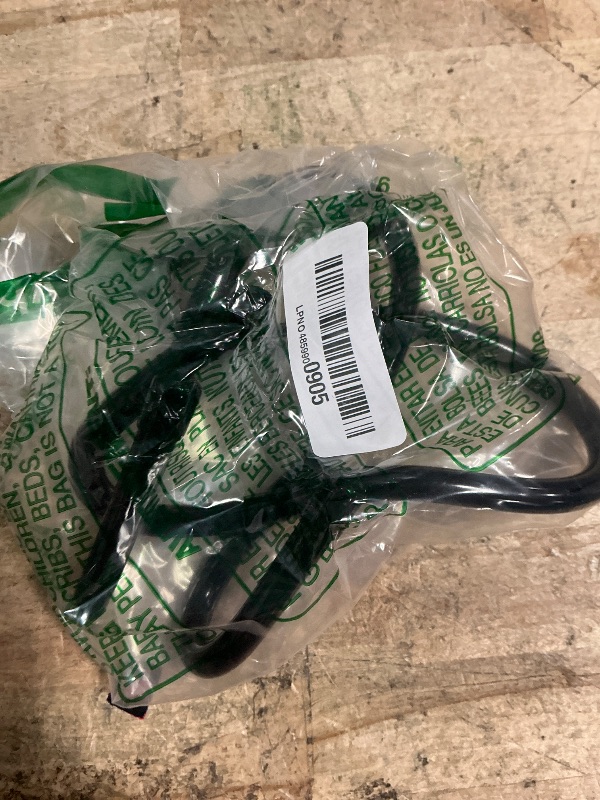 Photo 1 of 2 Pack Hanging Rustproof Sink Caddy & Sponge Holder, Adjustable Kitchen Dish wand Sink Caddy Organizer for Sponge, Dish brush, Scrubber -Easy to clean and dry - No brush,No sponges